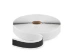 15m Butyl Tape (30mm x 1.5mm x 15m)