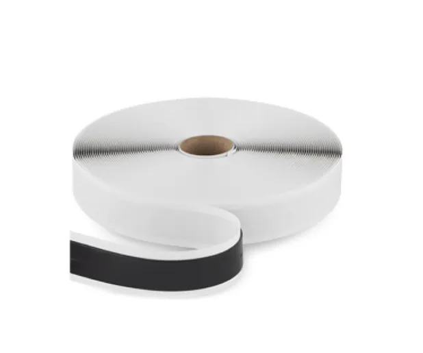15m Butyl Tape (30mm x 1.5mm x 15m)