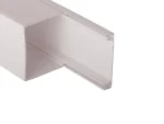 16x16mm Trunking (2meter piece)
