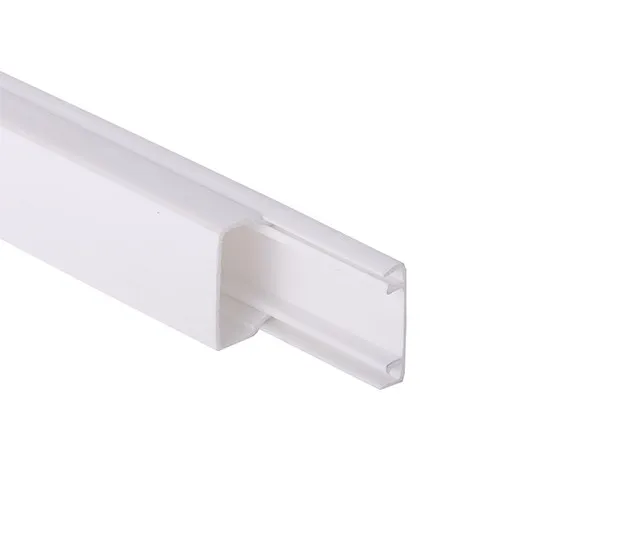 25x16mm Trunking (3meter piece)