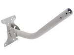 UltraLAN Universal Antenna Mount
