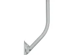 UltraLAN Universal Antenna Mount (Galvanized - 38mm)