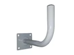 UltraLAN L-Bracket (240x370mm)