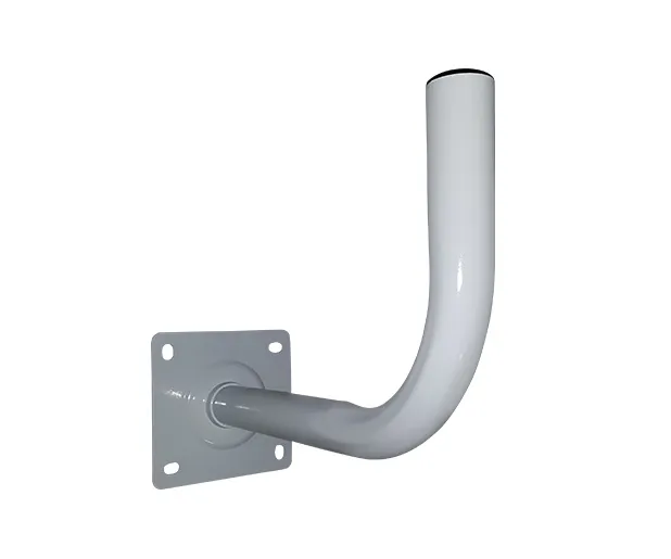 UltraLAN L-Bracket (240x370mm)