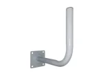 UltraLAN L-Bracket (355x415mm)
