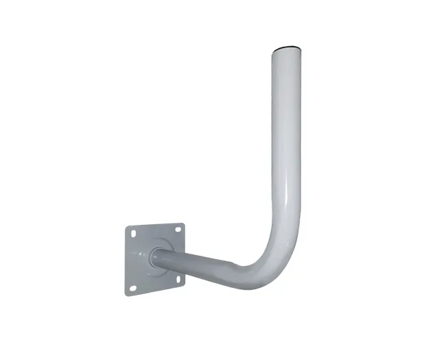 UltraLAN L-Bracket (355x415mm)