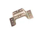 Economy Wall Bracket (38mm)