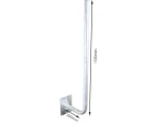 L-Bracket (300x1500x50mm) - CPT Only