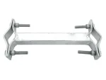 Parallel Clamp - 300mm