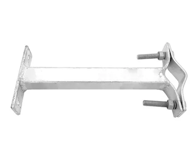 T-Stand Off Bracket (300mm)