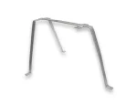 Tripod Wall Bracket - Electroplated (Large - 47cm) *JHB only