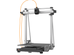 Anycubic Kobra 3 Max 3D Printer