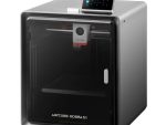 Anycubic Kobra S1 Filament 3D Printer