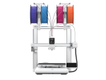 Anycubic Kobra X 3D Printer