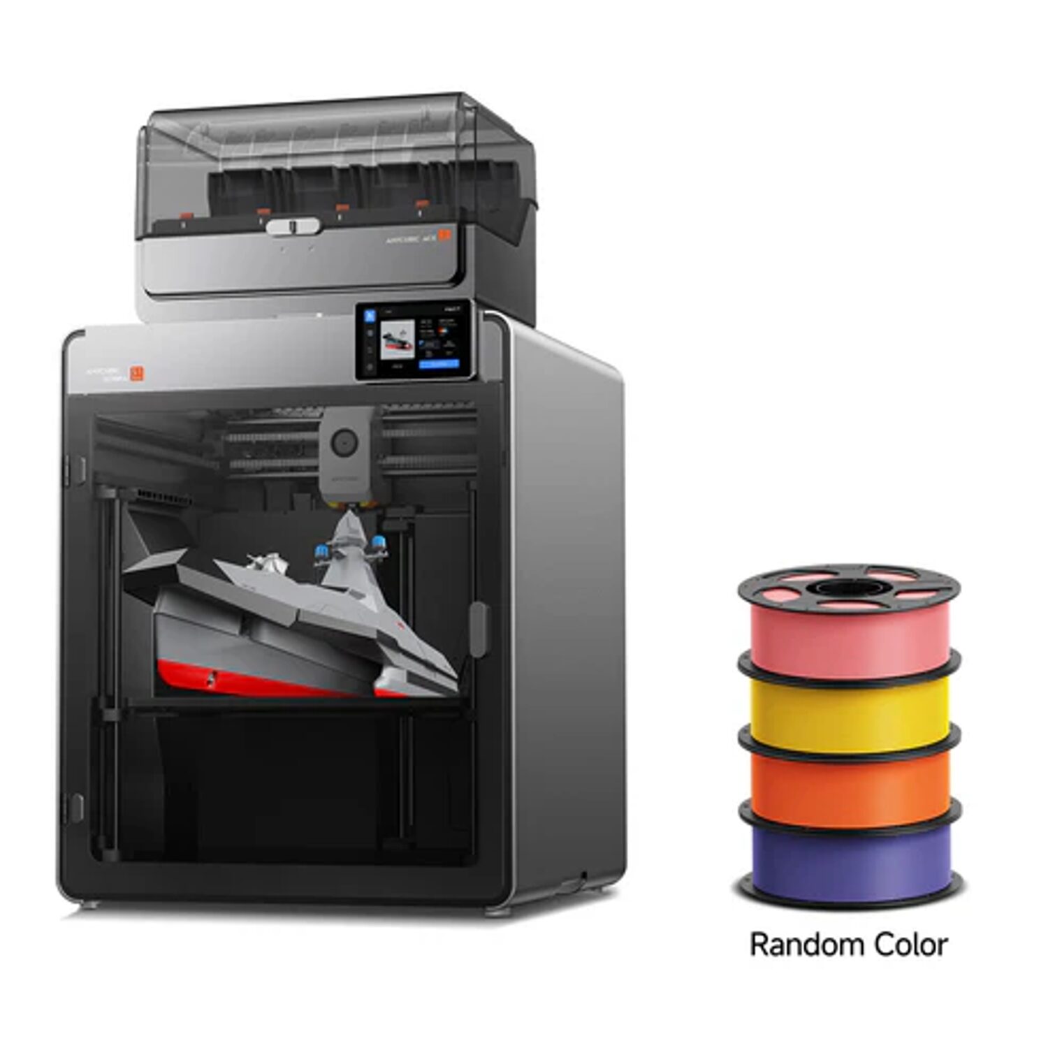 Thumbnail product image - 0