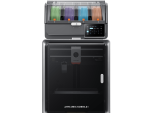 Anycubic Kobra S1 Ace 2 Pro Combo 3D Printer