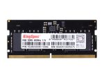 Kingspec 8GB 4800MHz DDR5 SODIMM Notebook Memory