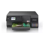 Epson 22ppm Mono 22ppm Colour A4 Single Function USB WiFi/WiFiDirect C