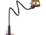 UGreen Multifunction Gooseneck Phone Stand
