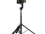 UGreen Selfie Stick Tripod with Bluetooth Remote