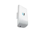 Ubiquiti NanoStation Loco M2