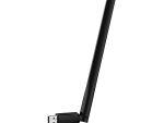 Mercusys AC1200 dual-band Wi-Fi Router
