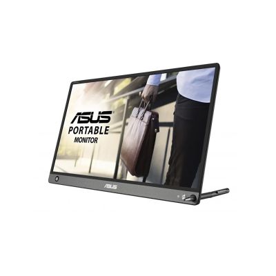 Thumbnail product image - 1