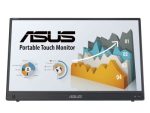 Asus ZenScreen 15.6" Touch FHD Portable Monitor