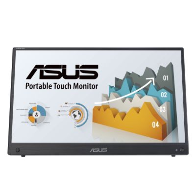 Thumbnail product image - 1