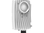 Mimosa C6x Lite Wireless Radio - 5GHz PTP & PTMP Client