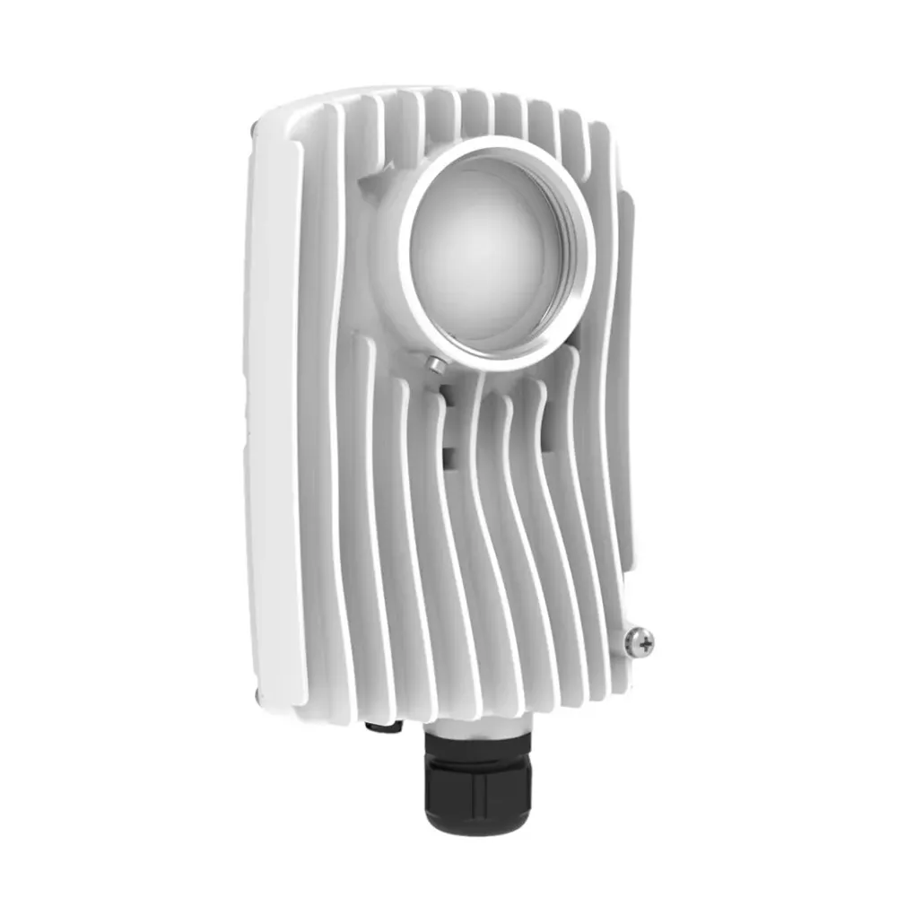 Mimosa C6x Lite Wireless Radio - 5GHz PTP & PTMP Client