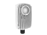 Mimosa C6x PTP & PTMP Wireless Radio 5.15 - 6.425 GHz