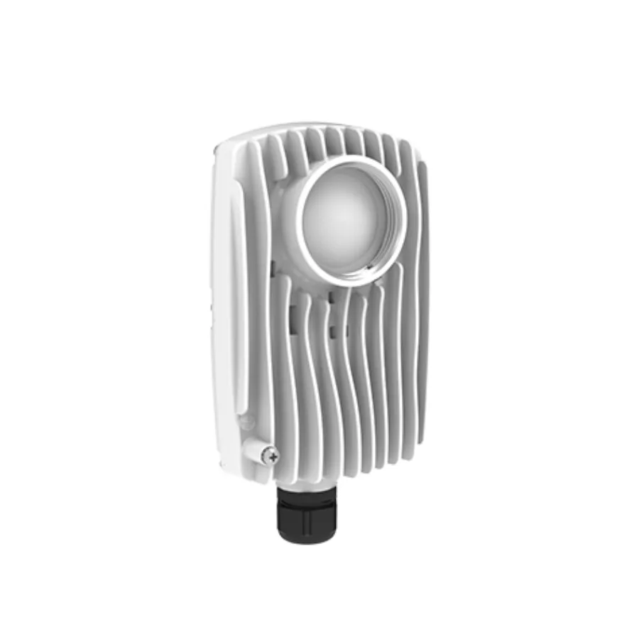Mimosa C6x PTP & PTMP Wireless Radio 5.15 - 6.425 GHz