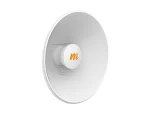 Mimosa N5-X20 twist-on 5GHz 20dBi antenna 270mm