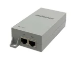 Mimosa Gigabit PoE Injector (24V 0.5A)