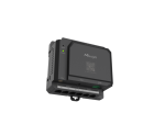 MilesightSmart Power Monitor Hub| MLS-SNSR-CTH01