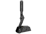 Moza HBP Handbrake