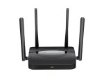 Mercusys BE3600 Dual-Band Wi-Fi 7 Router