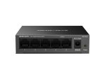 Mercusys 5-Port Gigabit Switch