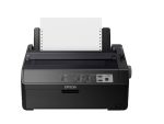 Epson 80Column 9Pin (2 x 9 Needles) DotMatrix USB Bidirectional Parallel