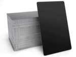 xTool - Aluminum Business Cards - (300pcs)
