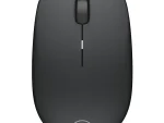 Dell Wireless Mouse-WM126