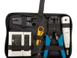 Cable Tool Kit - Basic