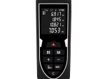 100m Multi-Function Laser Distance Meter