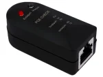 PoE Mid-span/End-span Checker