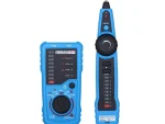 UltraLAN Multi Function Cable Tester & Tracker (NF-810)