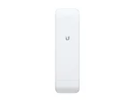 Ubiquiti NanoStation M5