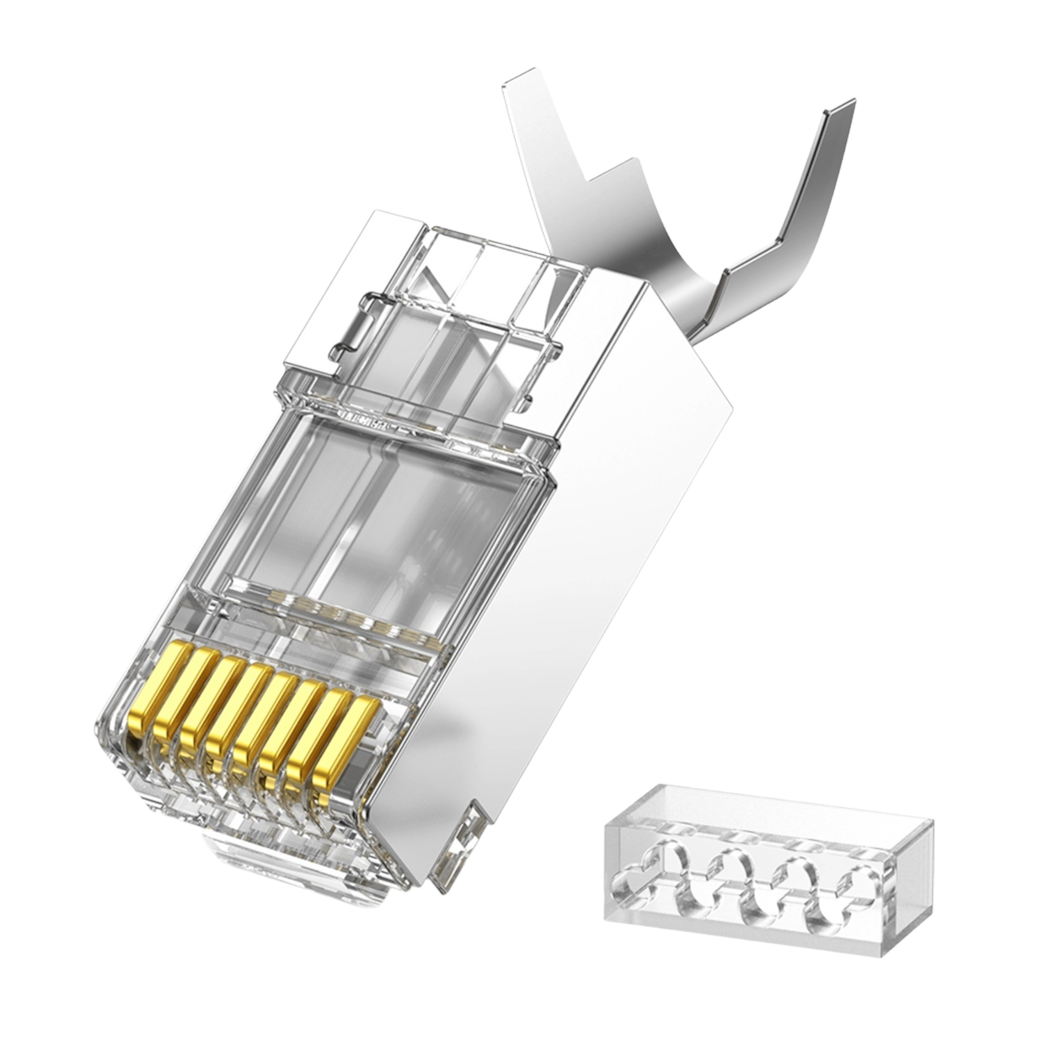 Thumbnail product image - 0