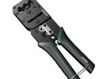 UGreen RJ45 Network Crimping Tool