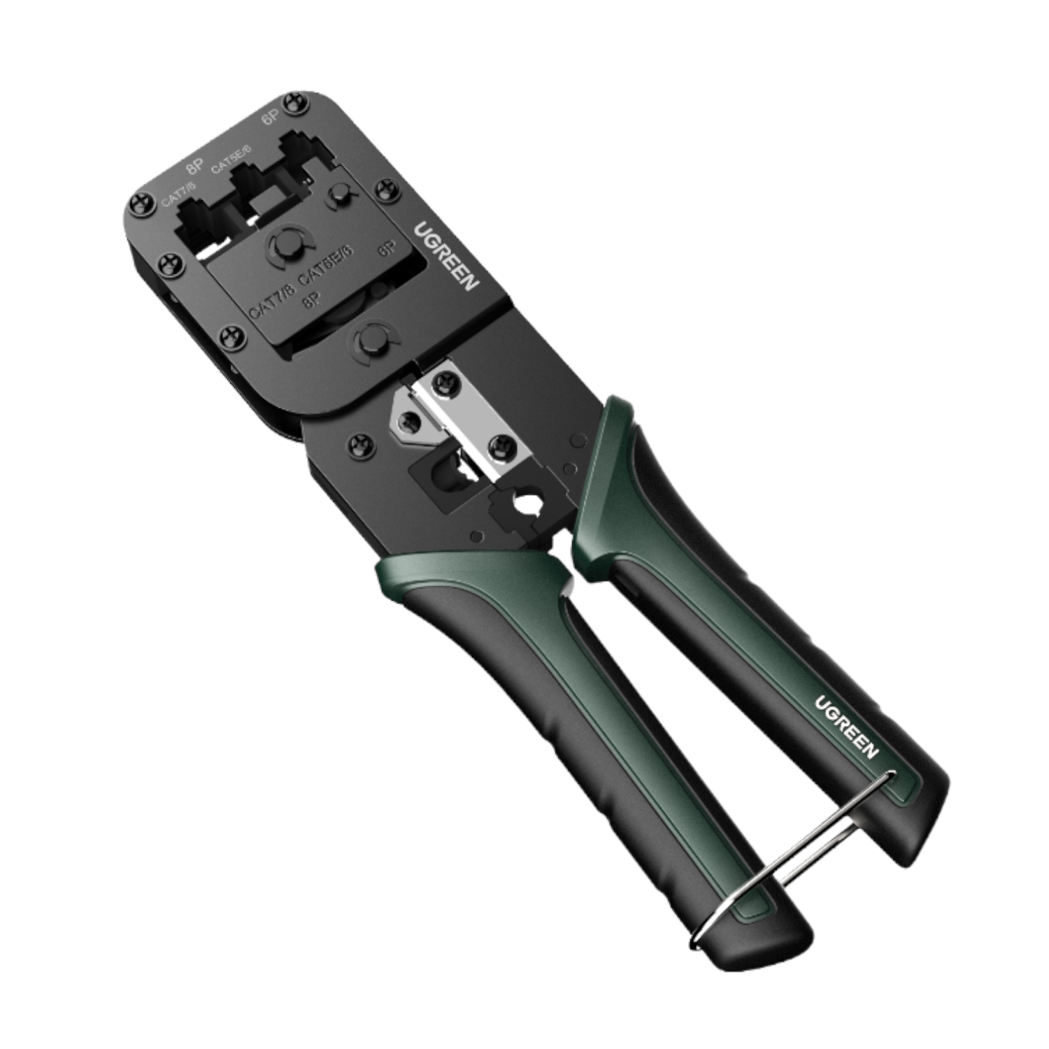 Thumbnail product image - 0